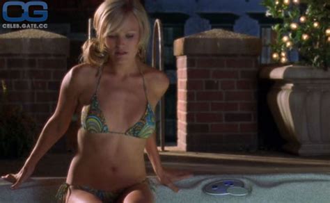 Malin Akerman Nude Pictures Onlyfans Leaks Playboy Photos Sex Scene Uncensored
