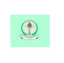 Dr B R K R Government Ayurvedic College Hyderabad Admissions