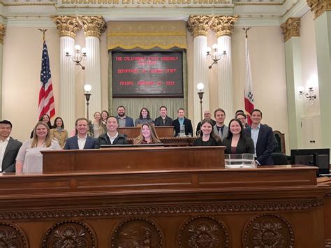 california department  finance  linkedin