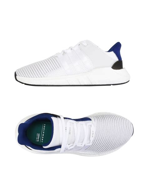 Adidas Eqt Shoes Men Discount | bellvalefarms.com