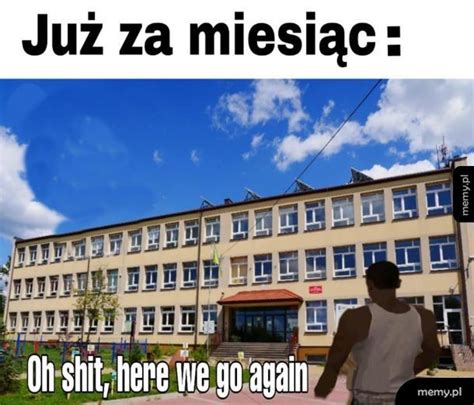 Smacznego Memypl