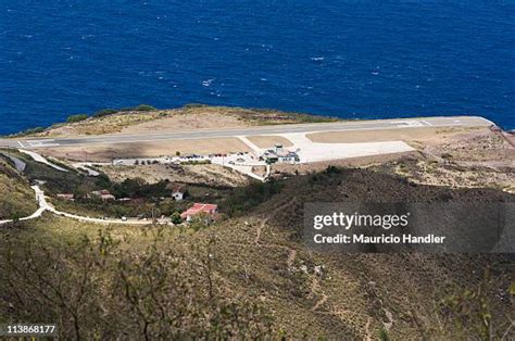 479 Saba Island Stock Photos High Res Pictures And Images Getty Images