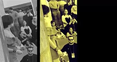 Ngela Aguilar Xxx Photos And Video Bikini Videos Metatube