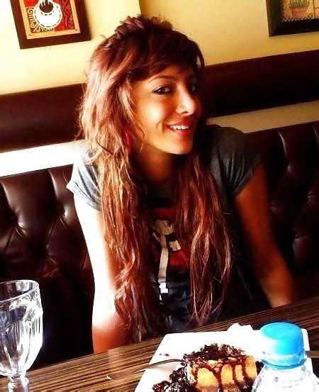 Beautiful Serbian Girls Porn Pictures Xxx Photos Sex Images Pictoa