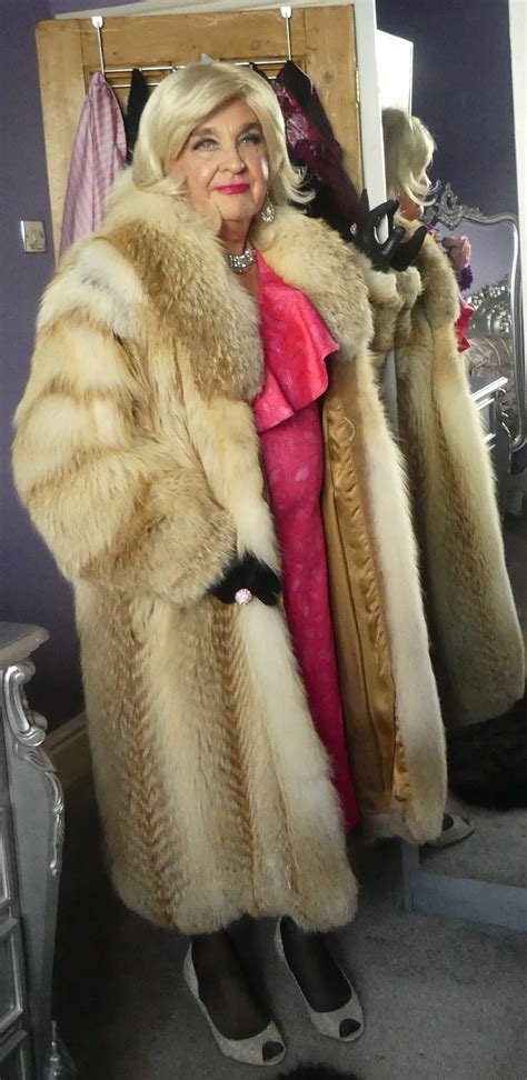 Lady Suzanne Nude Pics Xhamster