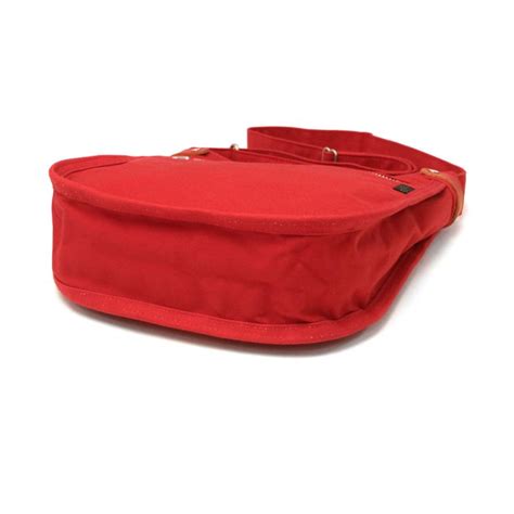 ポーター ネイキッド ブックバッグ S 667 19787 ショルダーバッグ 吉田カバン PORTER NAKED メンズ レディース ブランド 小さめ 斜めがけ 667 09787