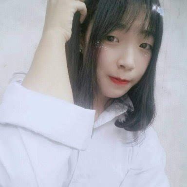 Tổng Hợp Clip Âu Thanh Tuyền Sex Ngọt Lịm Collection 2025