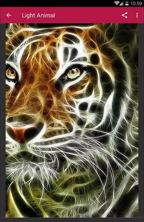 gambar   bagus  koleksi gambar