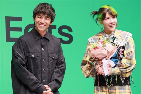 【画像】中尾明慶＆仲里依紗夫妻、3年ぶり共演も「照れちゃいます」 24 ライブドアニュース