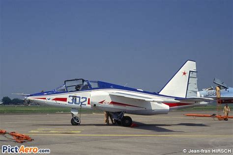 Sukhoi Su 28 - Alchetron, The Free Social Encyclopedia