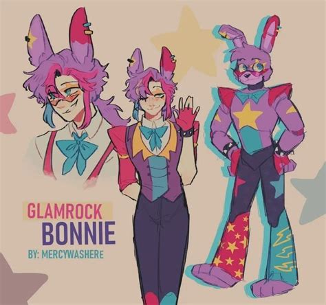 Pin By Alicia On Idk Fnaf Freddy Fnaf Characters Fnaf Drawings
