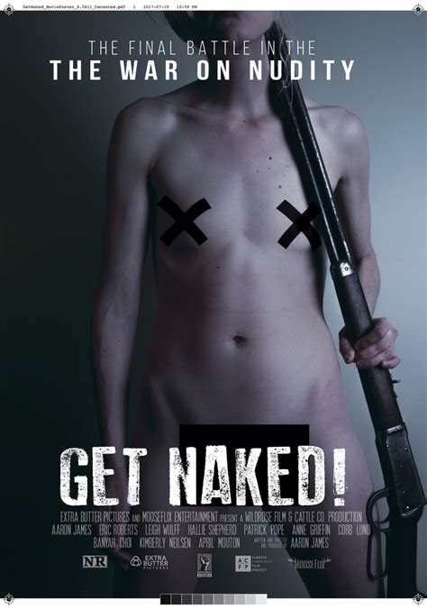 Get Naked Streaming Where To Watch Movie Online