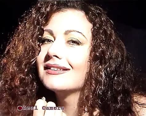 Kostenlos Jessica Rizzo Communication Porno Videos Hot Sex Xhamster