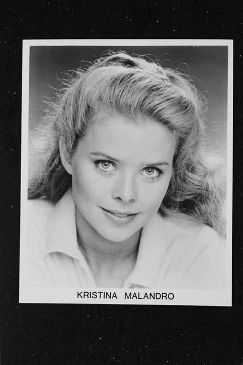 Kristina Wagner Bikini