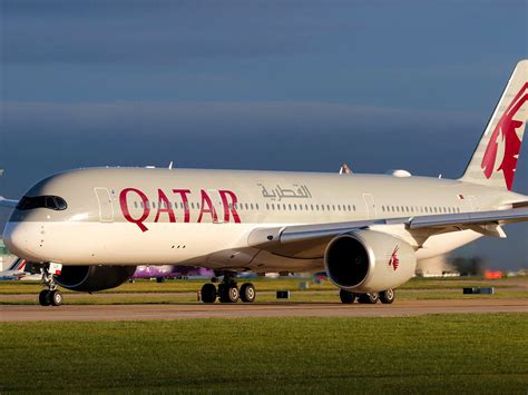 Stay Updated: Qatar Airways’ Latest COVID-19 Testing Rules for Passengers