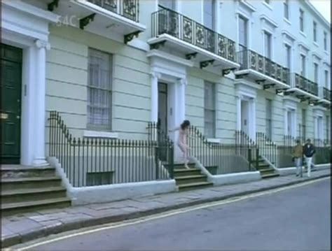 Nude Video Celebs Tracy Spottiswoode Nude Wild Justice