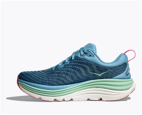 hoka gaviota 5 women
