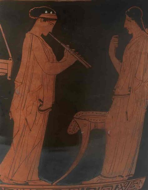 stol – Store norske leksikon