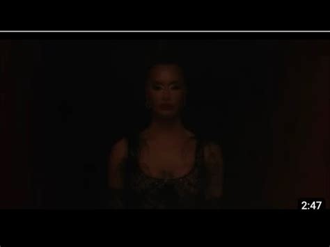 Dafina Zeqiri Ft Elgit Doda Si Mua YouTube