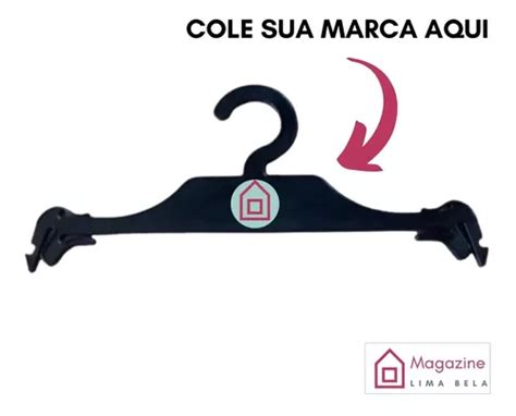 Cabide Lingerie Unidades Calcinha Suti Cueca Atacado Frete Gr Tis