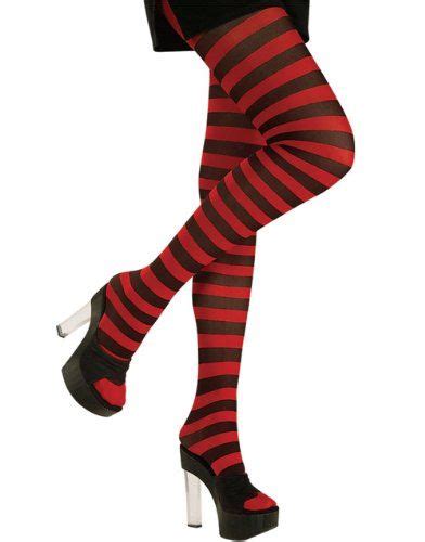 Mavis Hotel Transylvania Costume • Seasonal Craze Striped Tights