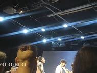 Travaughn Barbee Nude Pics Page 1