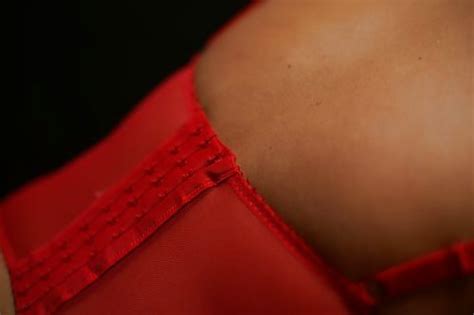 Fotoshooting Porn Pictures XXX Photos Sex Images 63152 PICTOA