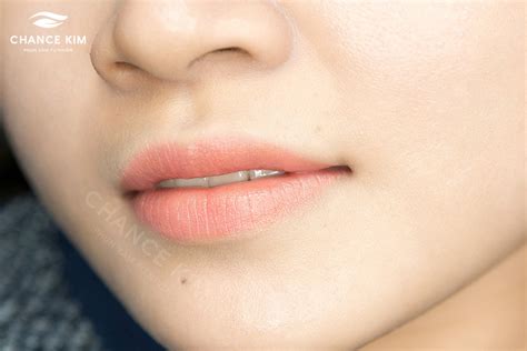 Phun M I M U Cam Nude M U M I Hot Cho Ph I P