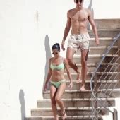 Carmen Montero Mundt Nackt Bilder Onlyfans Leaks Playboy Fotos Sex Szene