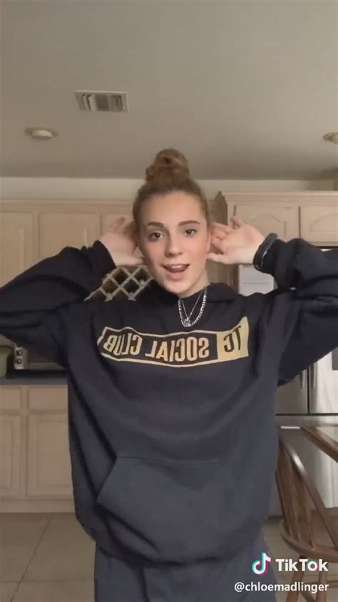 110 Lesbian Tik Tok Ideas Lesbian Gay Humor Lgbt Humor