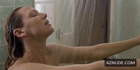 Secret City Nude Scenes Aznude