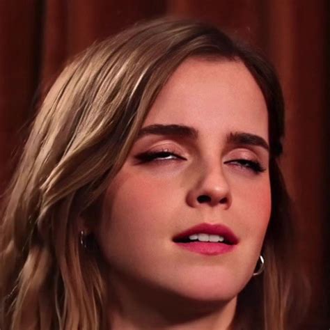 Emma Watson Joi New Beeg Tube Hd Porn Video B Xhamster Xhamster