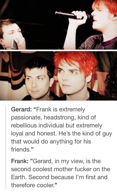 Pin By San On My Chemical Romance My Chemical Romance Romance Emo Bands