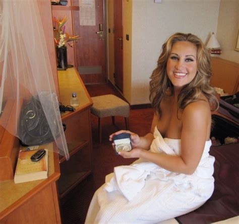 Cruise Ship Nudity Share Your Nude Cruise Porn Photo Pics