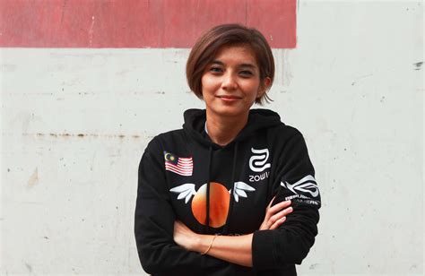 gfi    people youre  professional gamer  dont act