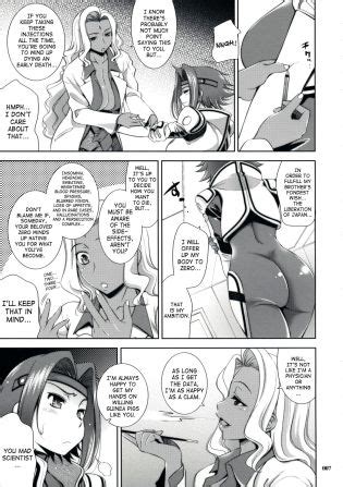 Drag And Drop Luscious Hentai Manga Porn