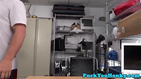 Casting Straighty Plowed By Black Dong Gay Porn By Fuck You Cracker Xhamster