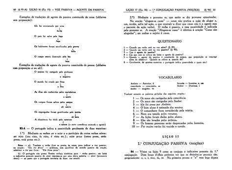 Gramática latina napoleão mendes de almeida PPT