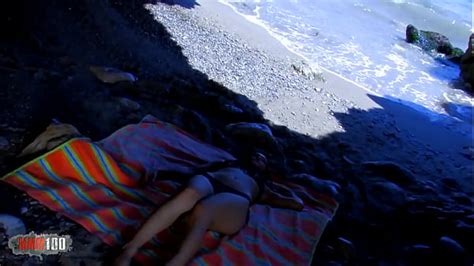 Sexo En La Playa Espanol Search Xvideos