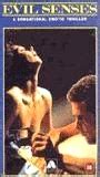 Evil Senses Nude Scenes