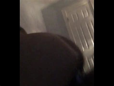 Sexy Light Skin Ass XNXX