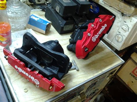 волгосуппорта — Lada Приора хэтчбек, 1,6 л, 2014 года | тюнинг | DRIVE2