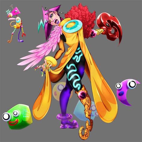 💝zooble💝 Rtheamazingdigitalciru