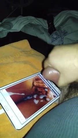 Tribute To Ex Gay Man Porn Xhamster