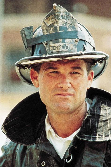 Kurt Russell | Backdraft, Actors, Movie stars