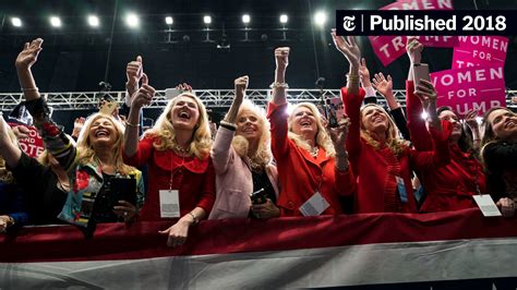 Opinion | If You’re Sure You Know What’s Going to Happen on Tuesday