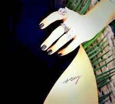 La China Su Rez Luce Un Nuevo Tatuaje Hot El Diario De Carlos Paz