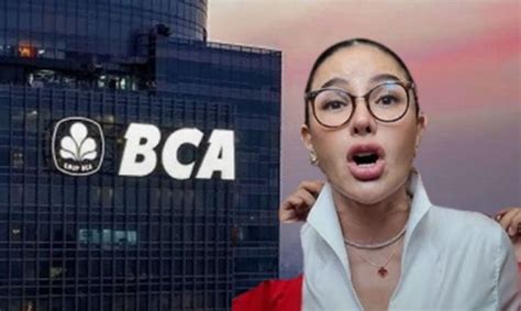 Rekening BCA Nikita Mirzani Disorot di Sidang Pemerasan, Ini Fakta dan ...