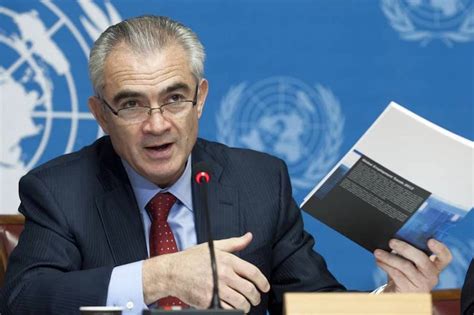 Cepal América Latina camina hacia una tercera década de pérdida económica Banca y Negocios