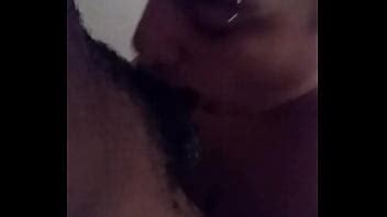 20151111 230829 XVIDEOS